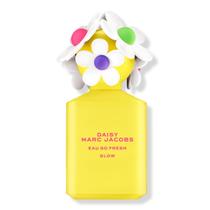 Perfume Marc Jacobs Daisy Eau So Fresh Glow 75ml para mulheres