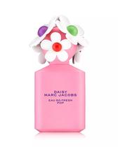 Perfume Marc Jacobs Daisy Eau So Fresh Pop EDP 75ml - Feminino