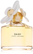 Perfume Marc Jacobs Daisy EDT Spray 100ml para mulheres