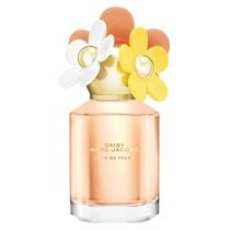 Perfume Marc Jacobs Daisy Ever So Fresh Eau de Parfum 30 ml