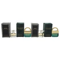 Perfume Marc Jacobs Daisy Fresh Eau De Toilette 125 ml para mulheres Perfume Marc Jacobs Daisy Fresh Eau De Toilette 125 ml para mulheres