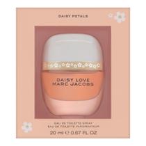 Perfume Marc Jacobs Daisy Love 20 ml EDT Spray Feminino