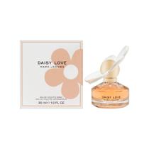 Perfume Marc Jacobs Daisy Love Eau de Toilette 30ml para mulheres