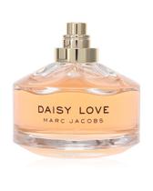 Perfume Marc Jacobs Daisy Love Eau de Toilette - Feminino