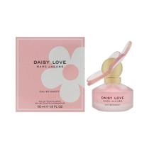 Perfume Marc Jacobs Daisy Love Eau So Sweet 1.198ml para mulher