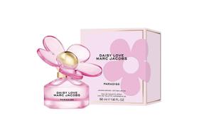 Perfume Marc Jacobs Daisy Love Paradise Eau De Toilette 50 ml