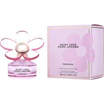 Perfume Marc Jacobs Daisy Love Paradise EDT 50ml para mulheres