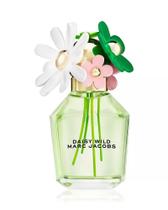 Perfume Marc Jacobs Daisy Wild Eau De Parfum 100ml para mulheres