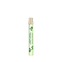 Perfume Marc Jacobs Daisy Wild Intense 10 ml Perfume Marc Jacobs Daisy Wild Intense 10 ml