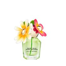 Perfume Marc Jacobs Daisy Wild Intense 30 ml Perfume Marc Jacobs Daisy Wild Intense 30 ml