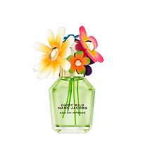 Perfume Marc Jacobs Daisy Wild Intense 50ml Feminino
