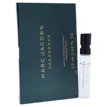 Perfume Marc Jacobs Decadence Eau de Parfum 1,2 ml para mulheres