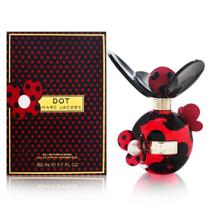 Perfume Marc Jacobs Dot Eau de Parfum 30ml para mulheres