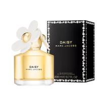 Perfume Marc Jacobs Fragrances Daisy Eau de Toilette 201mL
