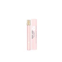 Perfume Marc Jacobs Fragrances Daisy Love Eau So Sweet 10 ml