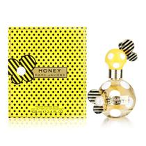 Perfume Marc Jacobs Honey Eau de Parfum 100ml - Feminino