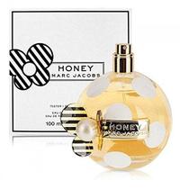 Perfume Marc Jacobs Honey Eau de Parfum Spray Feminino 100 ml Perfume Marc Jacobs Honey Eau de Parfum Spray Feminino 100 ml