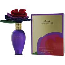 Perfume Marc Jacobs Lola Velvet Feminino 50 ml Eau de Parfum