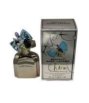 Perfume Marc Jacobs Perfect Charm Eau de Parfum 50ml