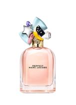 Perfume Marc Jacobs Perfect Eau de Parfum 100ml