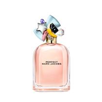 Perfume Marc Jacobs Perfect Eau de Parfum 150ml para mulheres