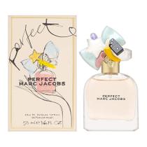 Perfume Marc Jacobs Perfect Eau de Parfum 50ml para mulheres