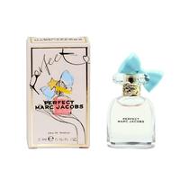 Perfume Marc Jacobs Perfect Eau de Parfum 5mL para mulheres