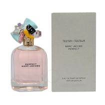 Perfume Marc Jacobs Perfect Eau de Parfum para mulheres 100ml