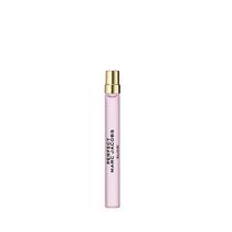 Perfume Marc Jacobs Perfect Elixir Eau de Parfum 10 ml de viagem Perfume Marc Jacobs Perfect Elixir Eau de Parfum 10 ml de viagem
