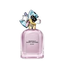 Perfume Marc Jacobs Perfect Elixir Eau de Parfum 100ml Perfume Marc Jacobs Perfect Elixir Eau de Parfum 100ml