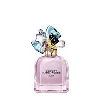 Perfume Marc Jacobs Perfect Elixir Eau de Parfum 50ml