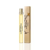 Perfume Marc Jacobs Perfect Intense Eau de Parfum 10 ml