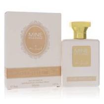 Perfume Marc Joseph Mine Eau De Parfum 70ml para mulheres Perfume Marc Joseph Mine Eau De Parfum 70ml para mulheres