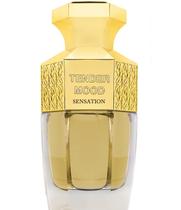 Perfume Marc Joseph Tender Mood Sensation EDP 100 ml para Mulheres Perfume Marc Joseph Tender Mood Sensation EDP 100 ml para Mulheres