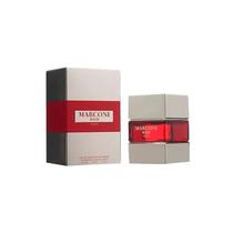 Perfume Marconi Vermelho Edt 90Ml Masculino