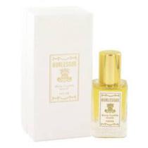 Perfume Maria Candida Gentile Burlesque Puro Perfume 30mL
