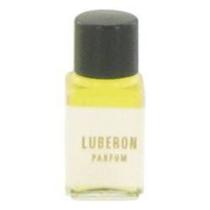 Perfume Maria Candida Gentile Luberon Pure 30ml para mulheres Perfume Maria Candida Gentile Luberon Pure 30ml para mulheres