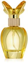 Perfume Mariah Carey Lollipop Bling Honey 15 mL para Mulheres Perfume Mariah Carey Lollipop Bling Honey 15 mL para Mulheres