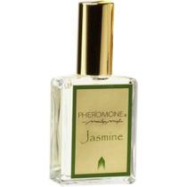 Perfume Marilyn Miglin Feromônio Jasmim 30mL