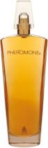 Perfume Marilyn Miglin Pheromone Eau De Parfum 100ml para mulheres