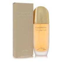Perfume Marilyn Miglin Pheromone Eau de Parfum 50ml