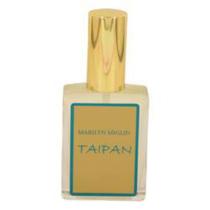 Perfume Marilyn Miglin Scents of Distinction Taipan 30 ml Perfume Marilyn Miglin Scents of Distinction Taipan 30 ml