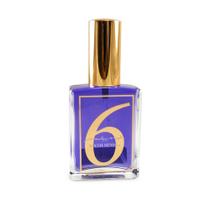 Perfume Marilyn Miglin Sixth Sense Eau De Parfum 30 ml para mulheres Perfume Marilyn Miglin Sixth Sense Eau De Parfum 30 ml para mulheres