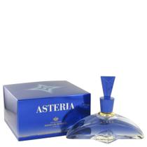 Perfume Marina de Bourbon Asteria Eau de Parfum 100ml para mulheres