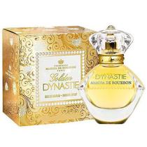 Perfume Marina De Bourbon Golden Dynastie Edp F 100 Ml