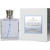 Perfume Marina de Bourbon Monsieur Le Prince Elegant Eau de