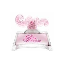 Perfume Marina De Bourbon Pink Princesse Edp Feminino 100Ml