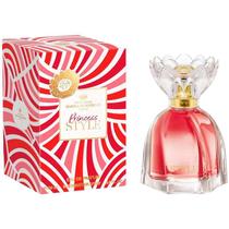 Perfume Marina De Bourbon Princess Style Edp Feminino 100Ml