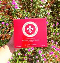 Perfume Marina de Bourbon Rouge Royal 100ml (Original)