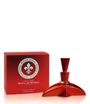 Perfume Marina de Bourbon Rouge Royal Feminino Eau de Parfum 100ml Elegância, Poder original Perfume Marina de Bourbon Rouge Royal Feminino Eau de Parfum 100ml Elegância, Poder original